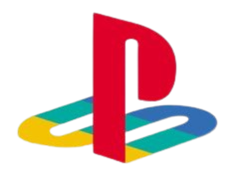 PlayStation