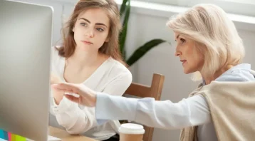 Employee Retention Strategies