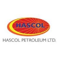 Hascol Logo