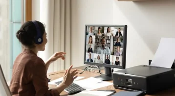 High-Potential Employees