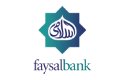 Faysal