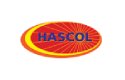 Hascol